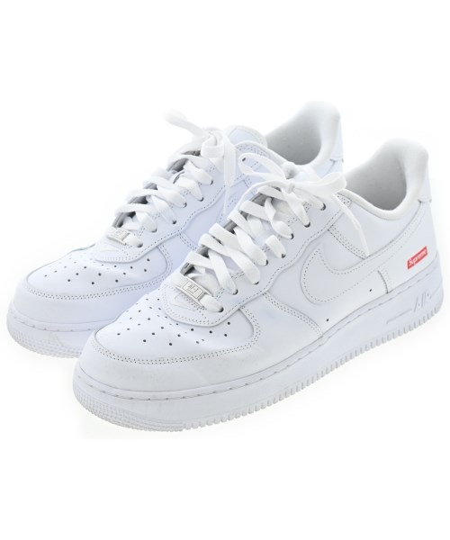 シュプリーム(Supreme)のSupreme スニーカー