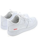 Supreme（シュプリーム）スニーカー 白 サイズ:28cm メンズ/2200617760047