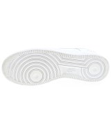 Supreme（シュプリーム）スニーカー 白 サイズ:28cm メンズ/2200617760047