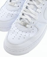 Supreme（シュプリーム）スニーカー 白 サイズ:28cm メンズ/2200617760047