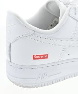 Supreme（シュプリーム）スニーカー 白 サイズ:28cm メンズ/2200617760047