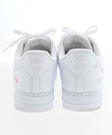 Supreme（シュプリーム）スニーカー 白 サイズ:28cm メンズ/2200617760047