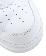 Supreme（シュプリーム）スニーカー 白 サイズ:28cm メンズ/2200617760047