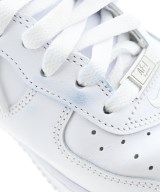 Supreme（シュプリーム）スニーカー 白 サイズ:28cm メンズ/2200617760047