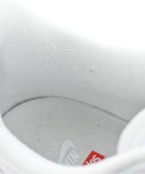 Supreme（シュプリーム）スニーカー 白 サイズ:28cm メンズ/2200617760047