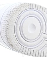 Supreme（シュプリーム）スニーカー 白 サイズ:28cm メンズ/2200617760047