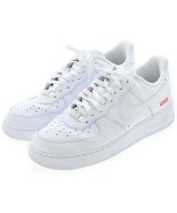 Supreme スニーカー