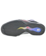 Supreme（シュプリーム）スニーカー 黒 サイズ:28cm メンズ/2200617760078