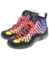 Supreme スニーカー