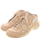 Supreme（シュプリーム）スニーカー ベージュ サイズ:28cm メンズ/2200617760085