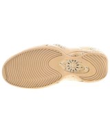 Supreme（シュプリーム）スニーカー ベージュ サイズ:28cm メンズ/2200617760085