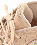 Supreme（シュプリーム）スニーカー ベージュ サイズ:28cm メンズ/2200617760085