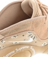 Supreme（シュプリーム）スニーカー ベージュ サイズ:28cm メンズ/2200617760085