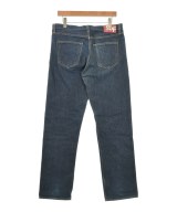 Supreme（シュプリーム）デニムパンツ 紺 サイズ:32(L位) メンズ/2200617760153
