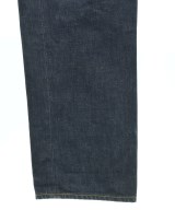 Supreme（シュプリーム）デニムパンツ 紺 サイズ:32(L位) メンズ/2200617760153