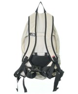 Supreme（シュプリーム）バックパック・リュック 白 サイズ:- メンズ/2200617760290