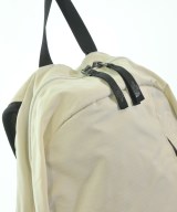 Supreme（シュプリーム）バックパック・リュック 白 サイズ:- メンズ/2200617760290