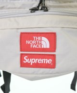Supreme（シュプリーム）バックパック・リュック 白 サイズ:- メンズ/2200617760290