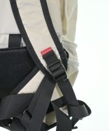 Supreme（シュプリーム）バックパック・リュック 白 サイズ:- メンズ/2200617760290