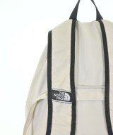 Supreme（シュプリーム）バックパック・リュック 白 サイズ:- メンズ/2200617760290