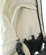 Supreme（シュプリーム）バックパック・リュック 白 サイズ:- メンズ/2200617760290