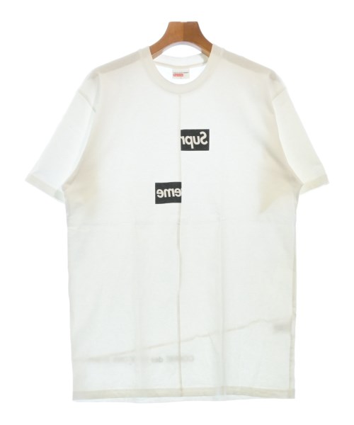 シュプリーム(Supreme)のSupreme Tシャツ・カットソー