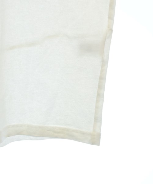 Supreme（シュプリーム）Tシャツ・カットソー 白 サイズ:L メンズ/2200617791058