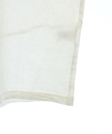 Supreme（シュプリーム）Tシャツ・カットソー 白 サイズ:L メンズ/2200617791058