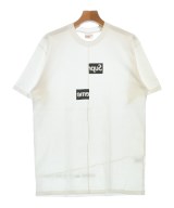 Supreme Tシャツ・カットソー