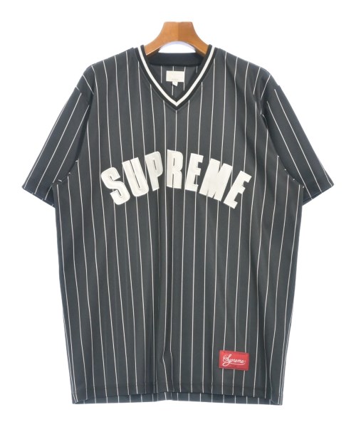 シュプリーム(Supreme)のSupreme Tシャツ・カットソー
