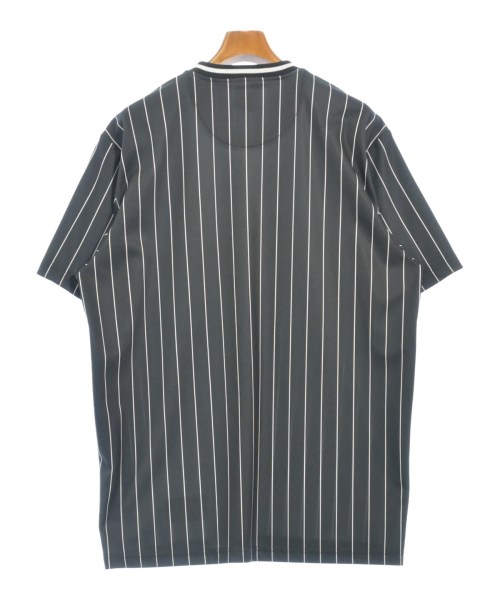 Supreme（シュプリーム）Tシャツ・カットソー 黒 サイズ:XL メンズ/2200617835011