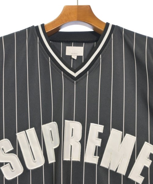 Supreme（シュプリーム）Tシャツ・カットソー 黒 サイズ:XL メンズ/2200617835011