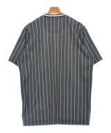 Supreme（シュプリーム）Tシャツ・カットソー 黒 サイズ:XL メンズ/2200617835011