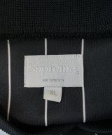 Supreme（シュプリーム）Tシャツ・カットソー 黒 サイズ:XL メンズ/2200617835011