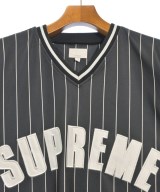 Supreme（シュプリーム）Tシャツ・カットソー 黒 サイズ:XL メンズ/2200617835011