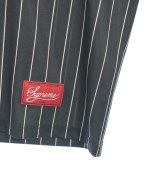 Supreme（シュプリーム）Tシャツ・カットソー 黒 サイズ:XL メンズ/2200617835011