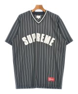 Supreme Tシャツ・カットソー