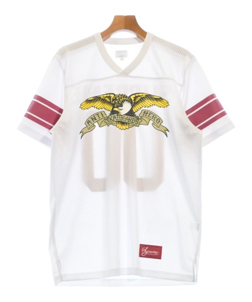 シュプリーム(Supreme)のSupreme Tシャツ・カットソー