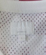 Supreme（シュプリーム）Tシャツ・カットソー 白 サイズ:L メンズ/2200617835028