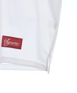 Supreme（シュプリーム）Tシャツ・カットソー 白 サイズ:L メンズ/2200617835028
