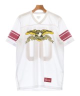Supreme Tシャツ・カットソー