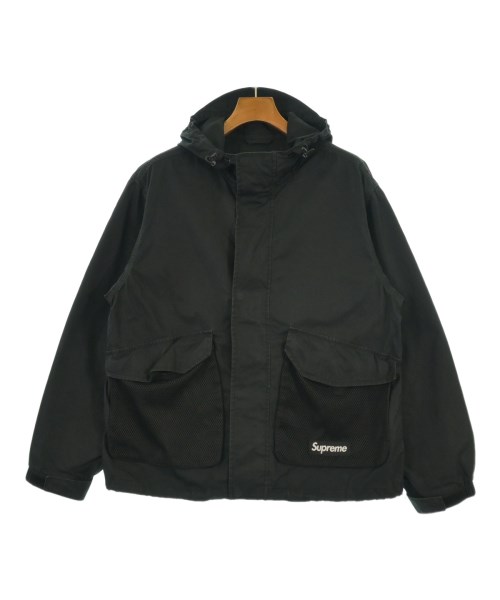 シュプリーム(Supreme)のSupreme ブルゾン（その他）