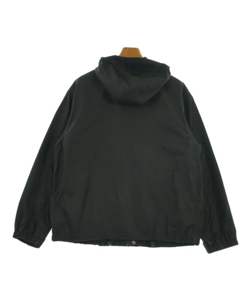 Supreme（シュプリーム）その他 黒 サイズ:M メンズ/2200617855026