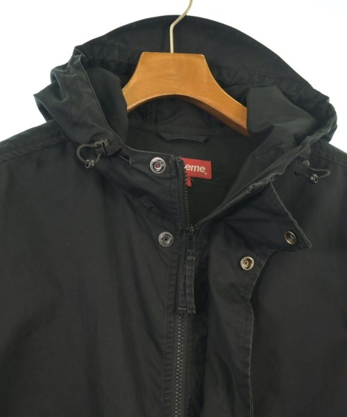 Supreme（シュプリーム）その他 黒 サイズ:M メンズ/2200617855026