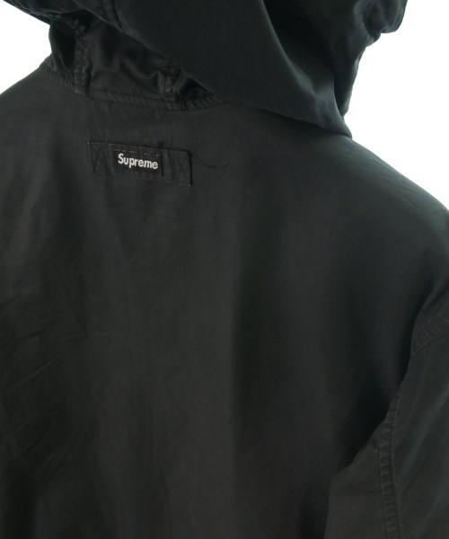 Supreme（シュプリーム）その他 黒 サイズ:M メンズ/2200617855026