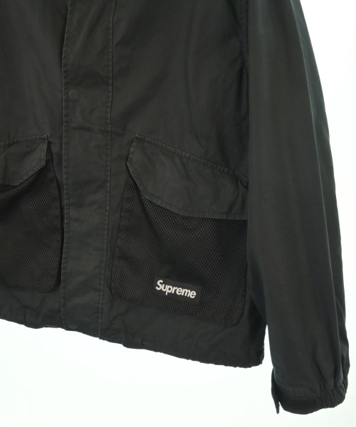 Supreme（シュプリーム）その他 黒 サイズ:M メンズ/2200617855026