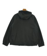 Supreme（シュプリーム）その他 黒 サイズ:M メンズ/2200617855026