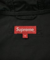 Supreme（シュプリーム）その他 黒 サイズ:M メンズ/2200617855026