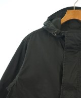 Supreme（シュプリーム）その他 黒 サイズ:M メンズ/2200617855026