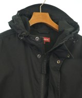 Supreme（シュプリーム）その他 黒 サイズ:M メンズ/2200617855026